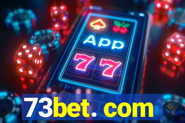 73bet. com